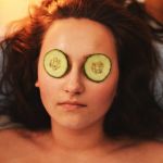 Jessica Brown avatar